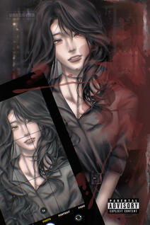 12 June
