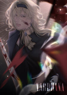 30 June
